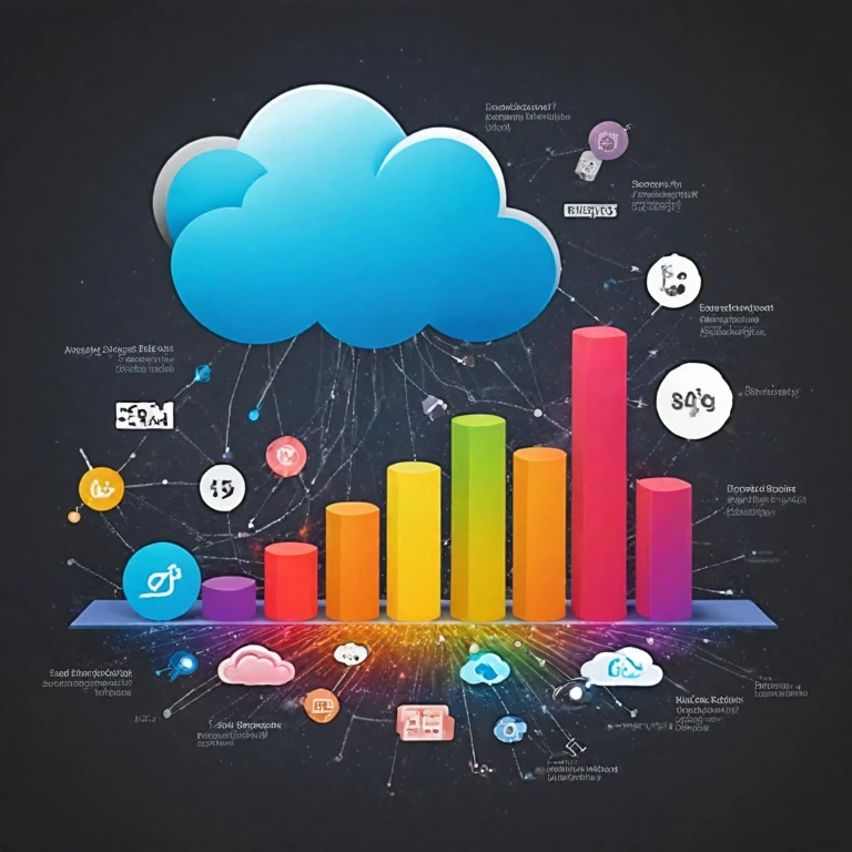 Mastering the Rule of 40 for SaaS Success