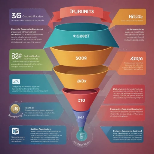 Mastering the Art of Full Funnel Marketing